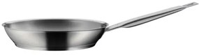 Tigaie WMF GOURMET PLUS, 24 cm