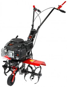 Sapa rotativa benzina 60cm 5HP RTGGS0103
