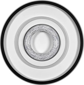 Osram - Plafonieră LED ORBIS CRISTALLY LED/50W/230V 2700/4000/6000K