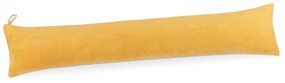 Perna de etanșare Bellatex LIN Uni galben , 15 x 85 cm
