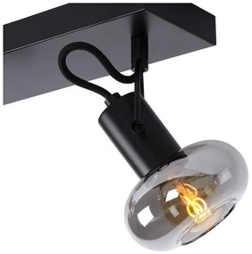 Spot MADEE 2xE14/25W/230V Lucide 17993/02/30