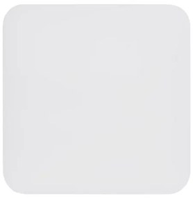 Plafonieră LED OPAL Brilagi, 24 W, 230 V