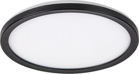 Rabalux 7774-LED Corp de iluminat exterior dimerizabil LED/15W/230V Wi-Fi Tuya IP44 + telecomandă