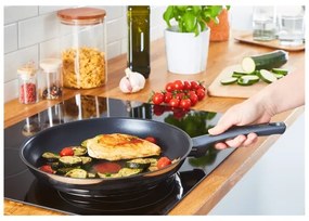 Tigaie Tefal DAILY COOK 28 cm