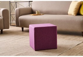 Taburete Athos (violet). 1101506