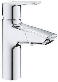 GROHE START 24205003 – Baterie pentru lavoar DN 15, mărime M, crom lucios