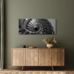 Tablou - Scară (120x50 cm)