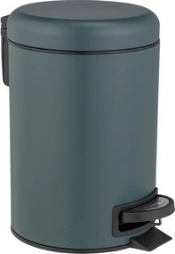 Cos de baie modern, 3 l, WENKO