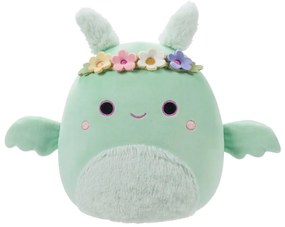 Jucărie de pluș Tove – SQUISHMALLOWS