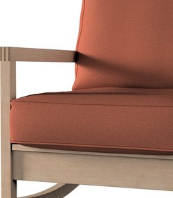 Husa pentru fotoliu Lillberg