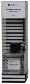 Difuzor parfum cu betisoare Morning Boost 50 ml