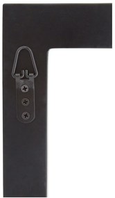 Oglindă de perete 80x110 cm – Premier Housewares