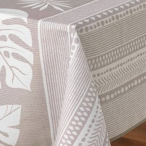 Față de masă 150x240 cm Ambrine – douceur d'intérieur