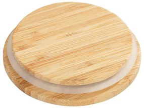Recipient de alimente Plaia – Wenko