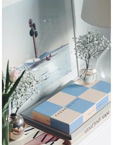 Șah Play Chess – Printworks