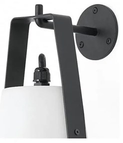 FARO 71556 - Cârlig pentru aplică de perete CAT