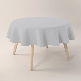 Fata de masa rotunda