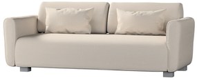 Husa sofa Mysinge 2-locuri
