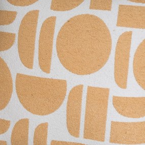 Perne decorative 2 buc. 45x45 cm – Casa Selección