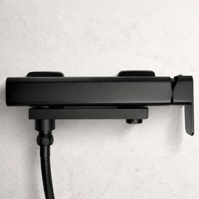 Baterie cada Rea Arlo negru