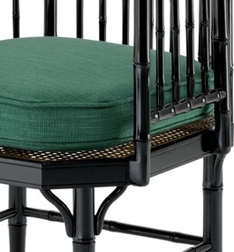 Scaun elegant design Lux Xavier 111184 HZ