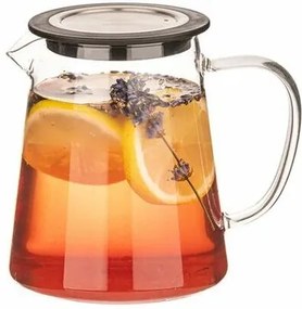 Ceainic 4Home Tea time Hot&Cool, 650 ml