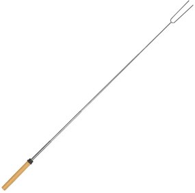 Frigărui telescopic 31-80 cm