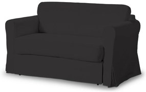 Husa pat-sofa Hagalund