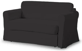 Husa pat-sofa Hagalund