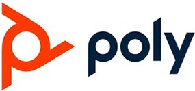 Suport de Tavan pentru Proiector Poly 875L8AA