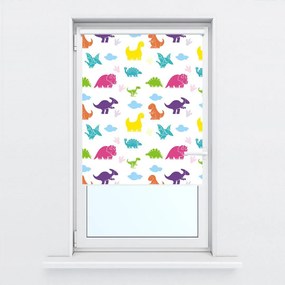 Fotojaluzele R013902R42150 (42x150 cm)