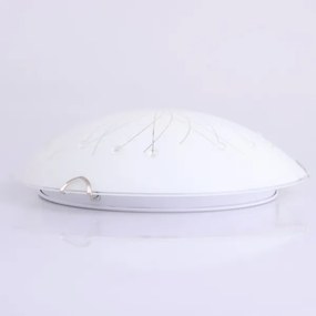 Globo 40402-2 - Plafoniera CALIMERO I 2xE27/60W/230V