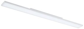 Plafonieră LED TURCONA-B LED/21W/230V 3000K 118,7 cm Eglo 900708