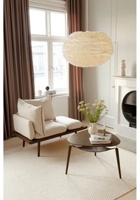 Abajur alb ø 75 cm Eos XL – UMAGE