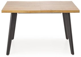 Masa extensibila Dickson 2 L150-210 cm