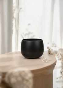 Pahar Cafea Vulcano Cappuccino Latte 330ml