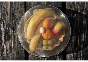 Plasă pentru protecția mâncării – Esschert Design