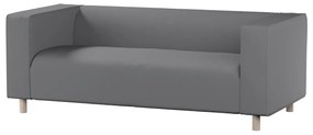 Husa sofa 2-locuri Klippan