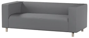Husa sofa 2-locuri Klippan