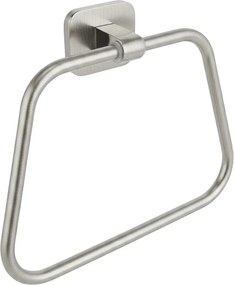 Bara portprosop 5910 Nico crom periat