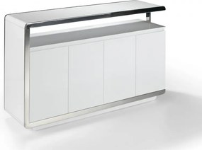 Comoda eleganta design LUX Gloria AC-F6082