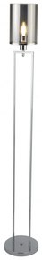 Lampadar elegant design modern Catalina EU9053CC SRT