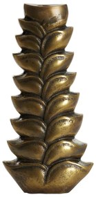 Sfeșnic din metal Batalio – Light &amp; Living