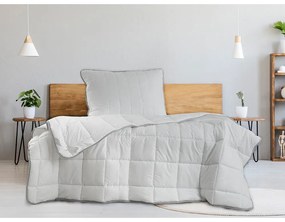 Pilotă 4 anotimpuri 140x200 cm Sensazione – Andrea Simone