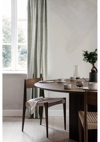 Zaharniță din ceramică Sablo – Blomus