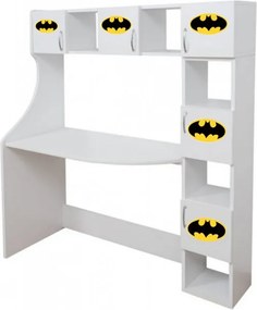 Birou Batman