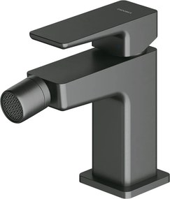 Baterie pentru bideu Omnires Parma grafit