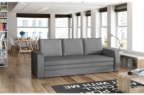 Canapea extensibila Inversa Soro 93