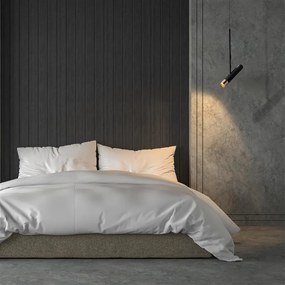 Pendul cu spot LED directionabil Cylinder