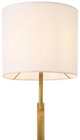 Lampadar design LUX Kaiser 115570 HZ